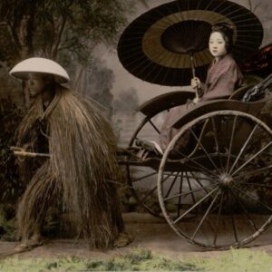 Profile photo of Pimuusu