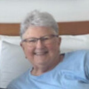 Profile photo of Drewgirl62