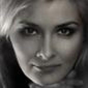 Profile photo of sylwialiako