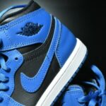 Profile photo of carln1