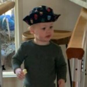 Profile photo of Adrienne