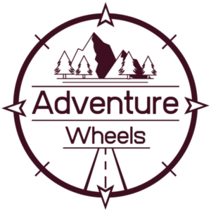 Profile photo of Adventure Wheels