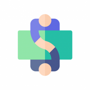 Group logo of In the biz