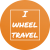 Profile photo of iwheeltravel