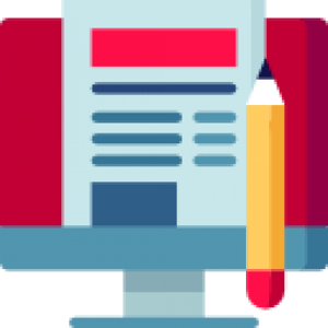 Group logo of Accessible Travel Bloggers