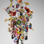 Profile photo of duxinco