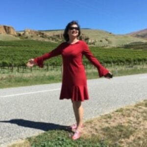 Profile photo of Karen C