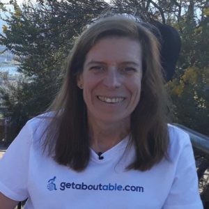 Profile photo of yasminegray