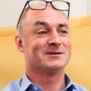 Profile photo of DecJapan