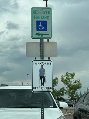 2EA6665F-4CDD-4948-9540-8FEC4C2A0820