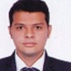 Profile photo of kashifahmed