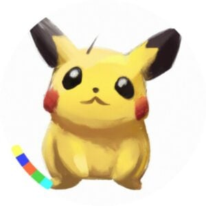 Profile photo of Adam