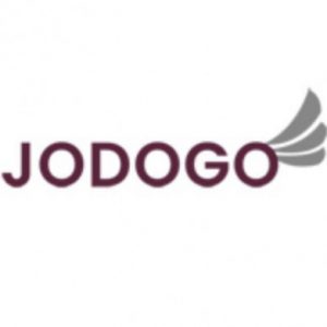 Profile photo of Jodogo