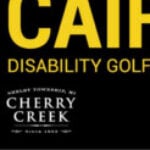 Profile photo of Kris