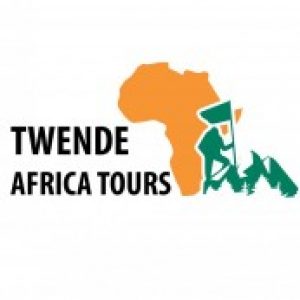 Profile photo of Twende Africa Tours - Kilimanjaro Climbing & Wildlife Safaris in Tanzania