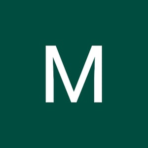 Profile photo of Mihajlo Kovacevic