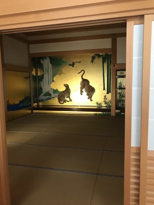 C6A3142B-6E23-419B-A312-D53F33C7D52E