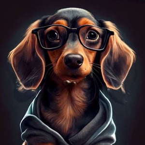 Profile photo of Peggy Overbey