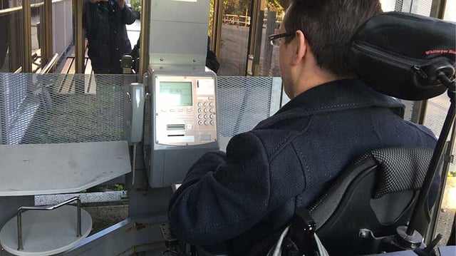 accessible_phone_booth_-_inside