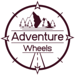 Profile photo of Adventure Wheels