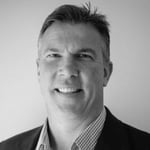 Profile photo of Brendan Smith