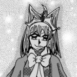 Profile photo of reke