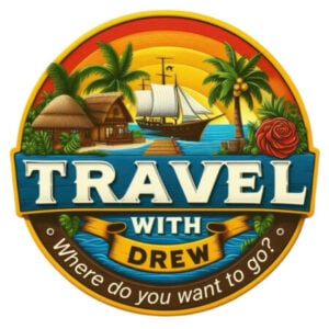 Profile photo of travelwithdrew