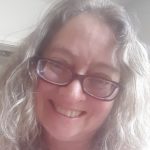 Profile photo of lynnmath