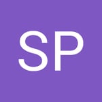 Profile photo of SP richie