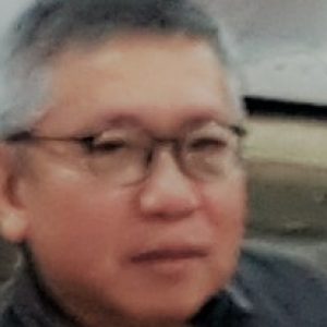 Profile photo of Vir