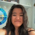 Profile photo of Linn J