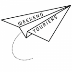 Profile photo of Weekend