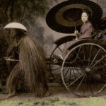 Profile photo of Pimuusu