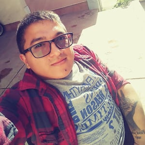 Profile photo of Stefan Ngyen