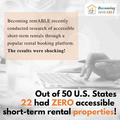 Copy of I was recently asked about how my kids grew up having a disability