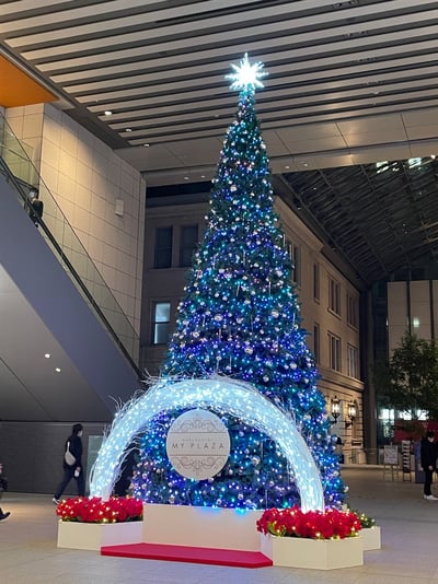 E21860A3-3B02-4F3F-BD8F-BEB9E6B97E49