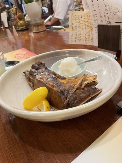 20211126_113529128_iOS