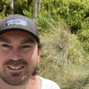 Profile photo of Ian