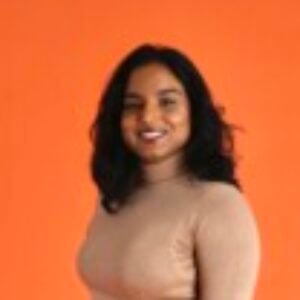 Profile photo of Sonia - Accessible Travel Agent