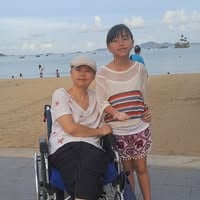 Profile photo of Piyanuch Jint