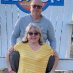 Profile photo of BamaGirl