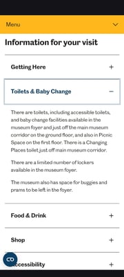 612fe5be-0449-4100-9676-b7e4f4b43e7e