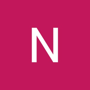 Profile photo of Nicole Le Prohn