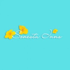 Profile photo of sonestainnshotels