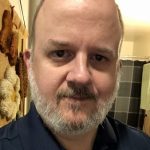 Profile photo of Jeremy