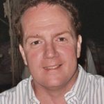 Profile photo of Maahs Travels Consulting