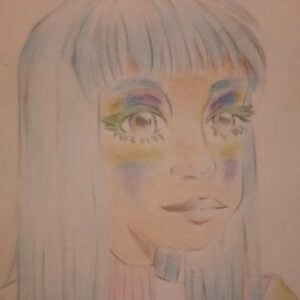 Profile photo of lov_99