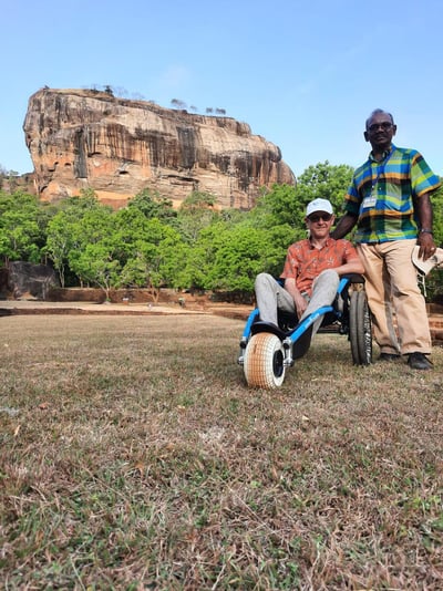 286540755_749800226055905_3086131449553188678_n