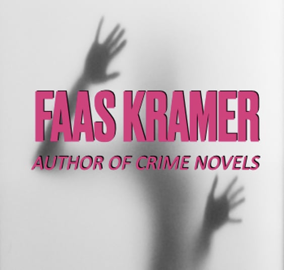 Screenshot 2020-12-22 at 18.07.32