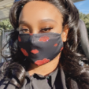 Profile photo of Iman W